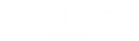 ALT Mídias